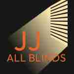 JJALLBLINDS Profile Picture