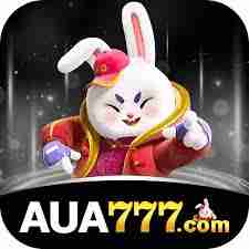 aua777 aua777 Profile Picture