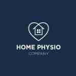homephysiocompany Profile Picture