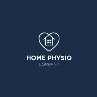 homephysiocompany Profile Picture