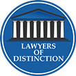 Massachusetts Car Accident Lawyer | Eden Rafferty