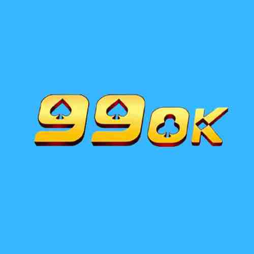 99ok Profile Picture