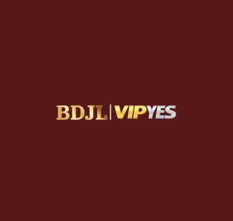 BD JL Profile Picture