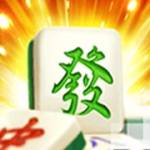 Đường Mạt Chược profile picture