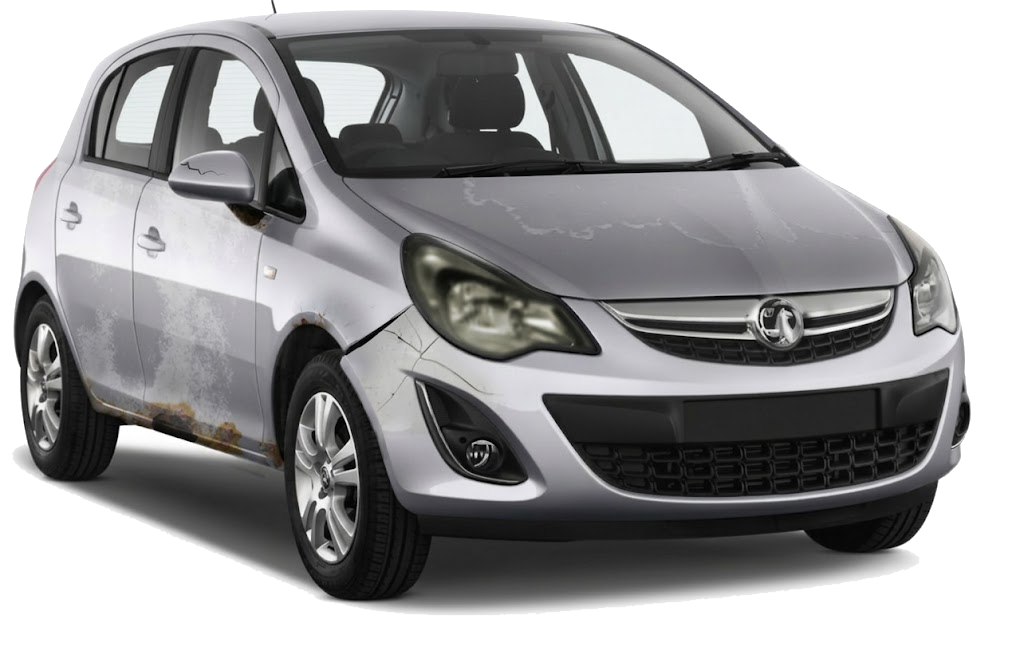 Scrap My Car Near Me Today For Cash | Remove My Car | North East JNB Vehicle Recycling Ltd