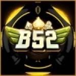 b52 comit Profile Picture