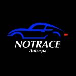 Notrace Autospa Profile Picture