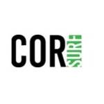 corsurf Profile Picture