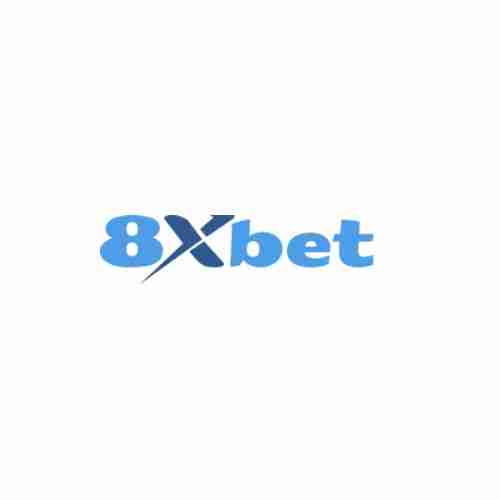 Nhà Cái 8XBET Profile Picture