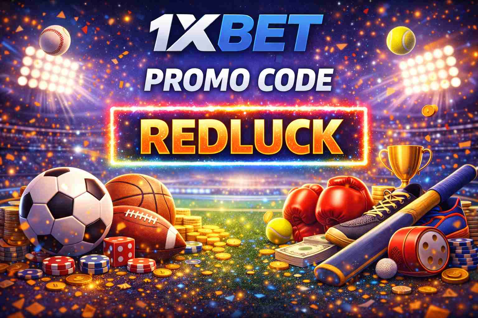 xbetbonus8 Profile Picture