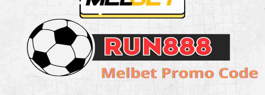 new melbet promo code Cover Image