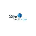 24hrhealthcare Profile Picture