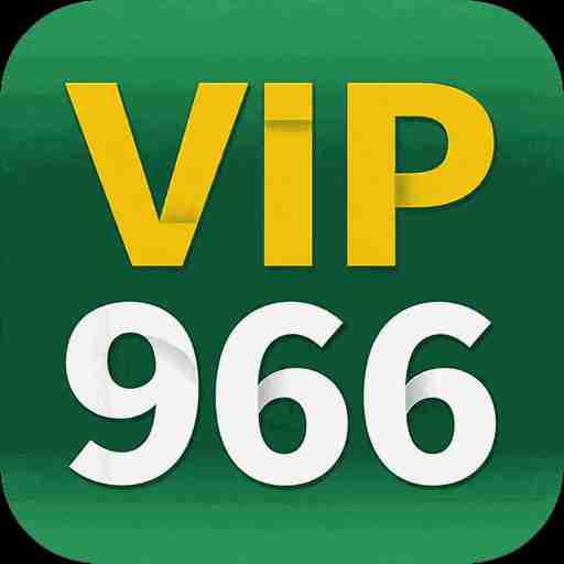 vip966 vip966 Profile Picture