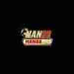 man88 gg Profile Picture