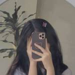 ali seo Profile Picture