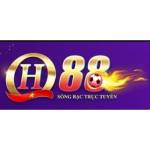 QH88 Profile Picture