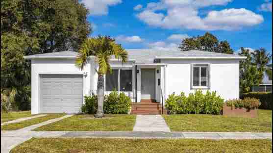 Cash home buyers Maryland Profile Picture