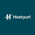 hostyurl1 Profile Picture
