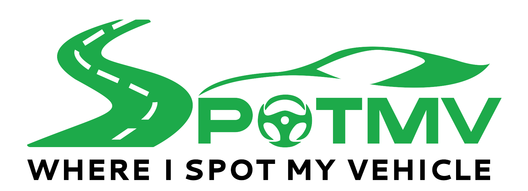 Used Cars for Sale in Lahore - Verified Listings | SpotMV