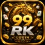 99RK Situs Judi Slot Gacor Casino Terpercaya Profile Picture