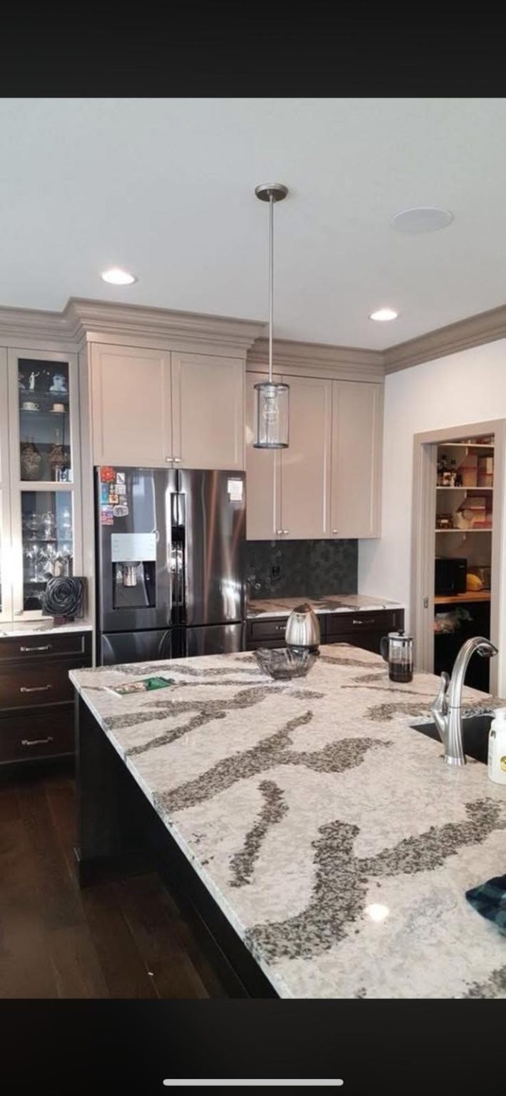 Why Choose Renovation Contractors Saskatoon for Your Home?
