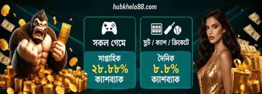 khela88 com Cover Image