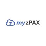 My Zpax Profile Picture