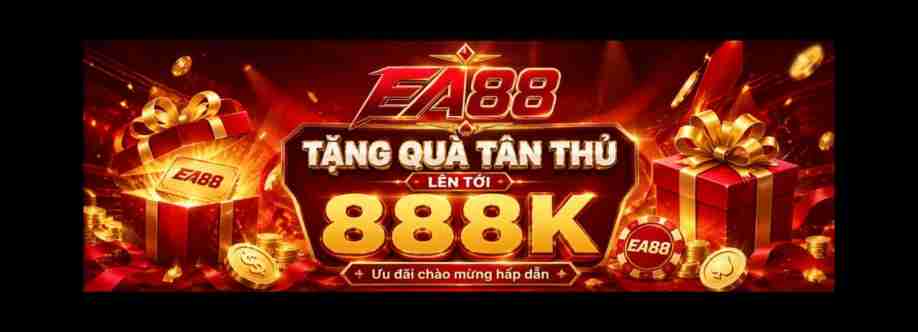 EA88 Cover Image