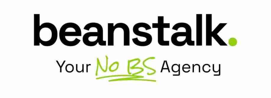 BeanstalkGrowth Cover Image