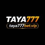 TAYA777 profile picture