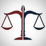 The Oakes Firm Profile Picture
