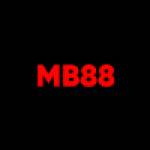 Mb88i dev Profile Picture