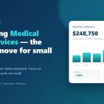 prmsbillingsolutions Profile Picture
