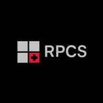 Rpcssolutios profile picture