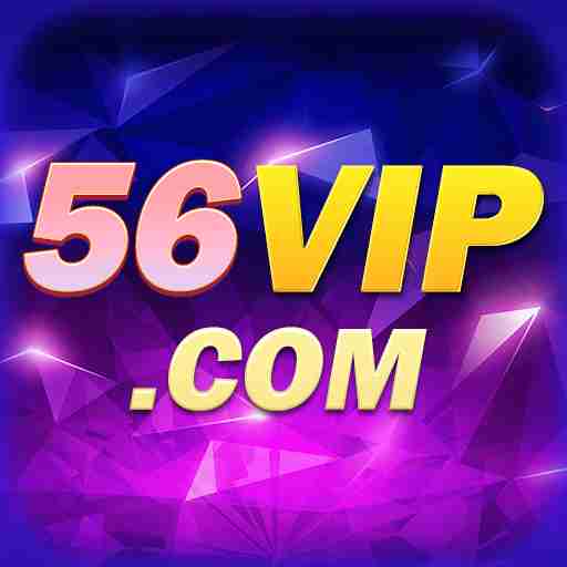 56vip 56vip Profile Picture