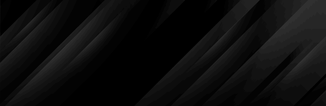 Noah Jones Cover Image