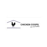 Chicken Coops Profile Picture