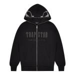 trapstar087 Profile Picture