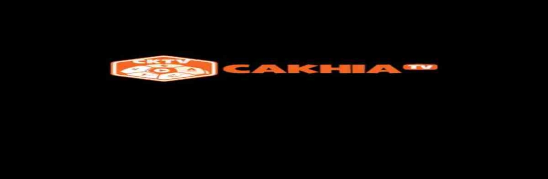 Cakhiatv forex Cover Image