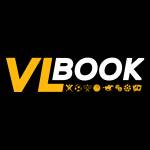 vlbook21 profile picture