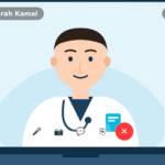 Doctor Consultation profile picture