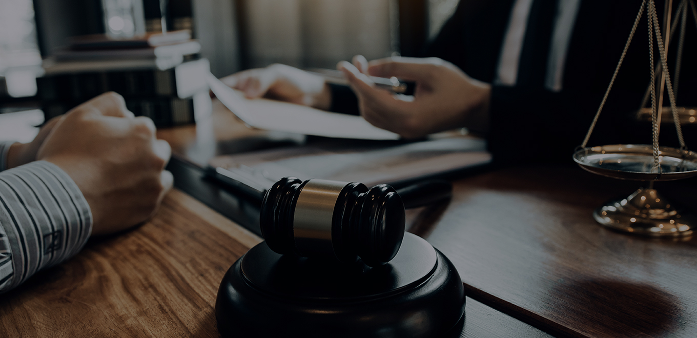 Best Lawyers in Worcester, MA | Eden Rafferty