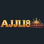 ajjili8com Profile Picture