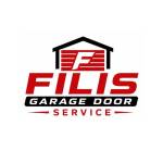 Filis Garage Door Services Profile Picture