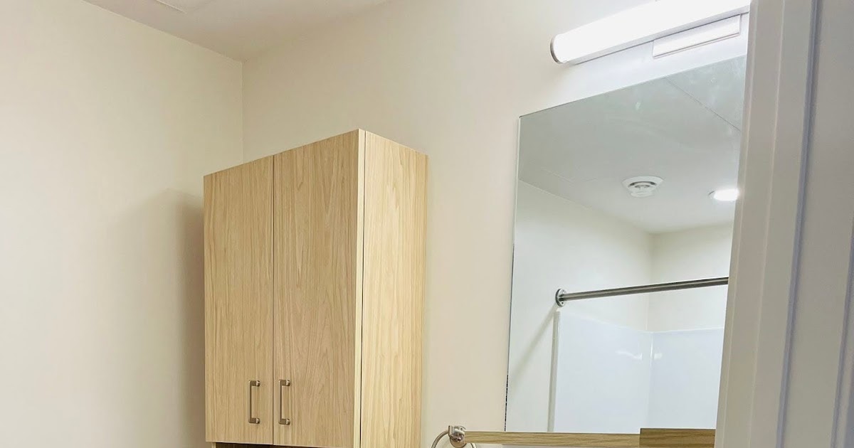 Why Choose Kitchen Renovation Saskatoon for Your Home Dreams?