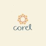 corelconsulting profile picture