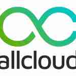 Allcloud Profile Picture