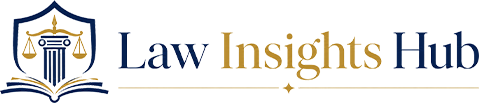 10 Benefits of Hiring an Immigration Lawyer - Law Insights Hub