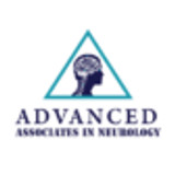 Neuroassociate (neuroassociate) — Freeimage.host