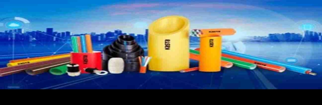 Kasta Pipes Cover Image